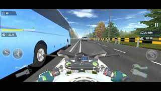 Bike Jump Race।। bike wala game।। bike racing game।। #games #viral #video screenshot 4