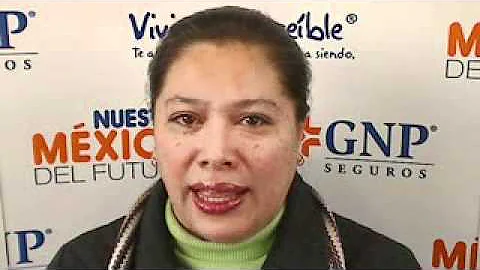 Evangelina Ceballos Quezada