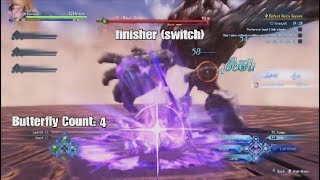 [リリンク] How to Play Narmaya ( No BS, Quick Guide ) | Granblue Fantasy: Relink
