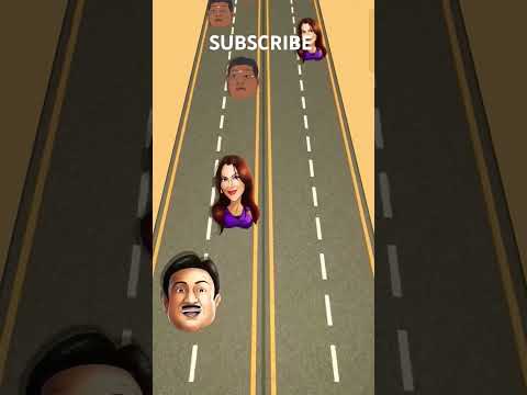 Jethalal babita iyer funny game 😂 #shorts #viral #youtubeshorts #viralshorts #shortsfeed #funny