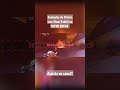 Moon Rabbit no Super Mecha Champions Gameplay Completa 