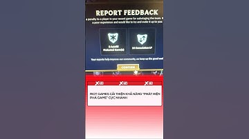 Riot Games cải thiện khả năng phát hiện phá game cực nhanh