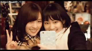 Only Love... Kuzuno Honkai Drama Ecchan And Hanabi Ecchan Loves Hanabi えっちゃんははなびを愛しています。