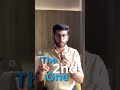 #claude #anthropic #chatgpt #googlegemini #sundarpichai #youtubeshorts #shortvideo
