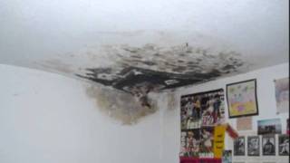 Roofer London - Contact us for a Free London Roofing Quote