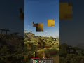 MINECRAFT pero si sale un Logro SE ACABA EL VIDEO! Parte 8 #minecraft #español #viral #divertido
