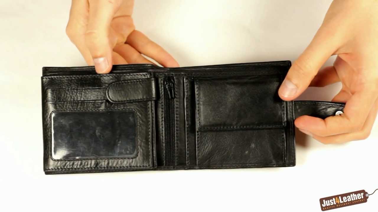 Prime Hide 66 wallet