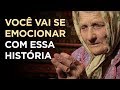 A ORAÇÃO QUE DEUS RESPONDE! - (Aprenda a Orar com esta História) - Tapetinho Vermelho