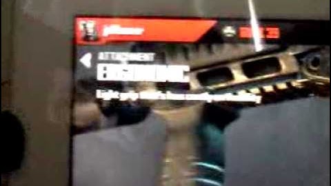 Best attachments for compakt-665 and tygt x3