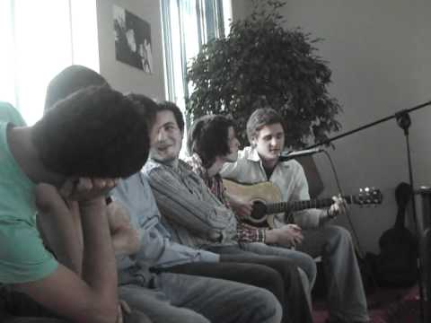 ბლის კუნწულას