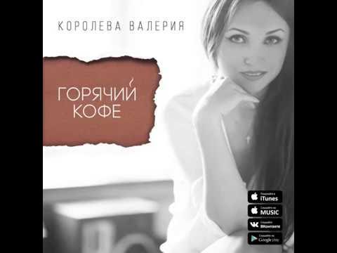 Guruh pornosida Kendra Lust