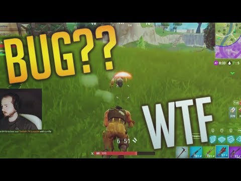 It's Almost Cheating - Battlegrounds | Doovi It's Almost Cheating - Battlegrounds | Doovi - 480 x 360 jpeg 30kB