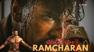 Ram Charan | Global star | Since 1995 | Entertainment | Fan moment | Theater Response |