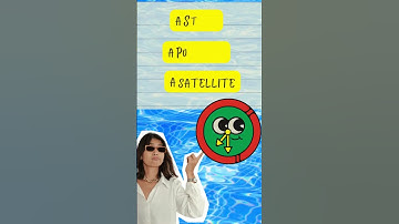 "Ultimate Riddle Challenge: Test Your Wits!""Riddles That Will Blow Your Mind!" #brainteasers