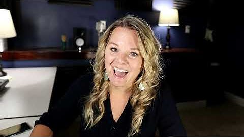 Classroom management tips for Zoom.