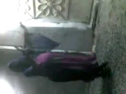 حظي عجاجه والحبايب قراطيس
