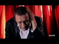 Sorrow  (Music video)