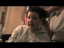 Hairspray London Leanne Jones-Tracy Turnblad Interview