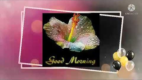 Class 4. E V S. Chapter 8. Reading and Drawing Maps. Part 1