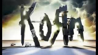 Korn - The Path Of Totality (Full Album)