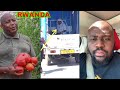 UMURUNDI MOSES AJE MUKIBAZO CY IGITORO BURUNDI YARAKAYEрџљЁYANDAGAZA ABAYOBOZI BEKEKA IBIBAZO K URWANDA UMURUNDI MOSES AJE MUKIBAZO CY IGITORO BURUNDI YARAKAYEрџљЁYANDAGAZA ABAYOBOZI BEKEKA IBIBAZO K URWANDA
