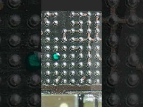 ٨ أيار ٢٠٢٥