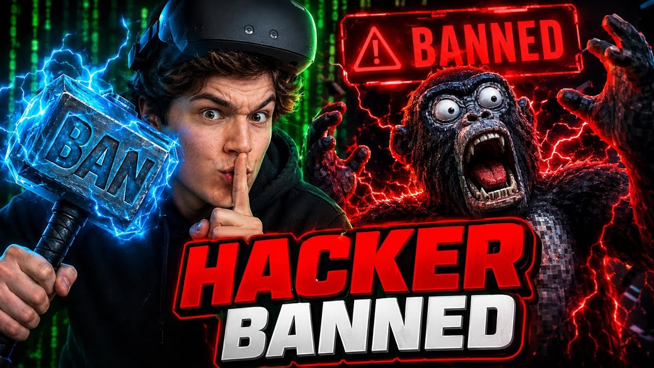 review my thumbnail ❤️‍🩹