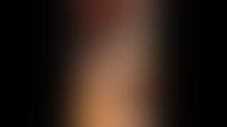 HOT THAI GIRL EARN NUTCHA SEXY DANCE ON CAM