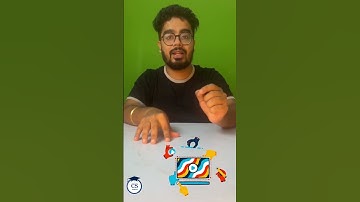 Free Classes for CS Executive on CS Duniya App  #class #csexecutive #cseet