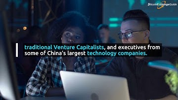 Qtum – Hybrid Smart Contact Business Building Blockchain Toolkit?