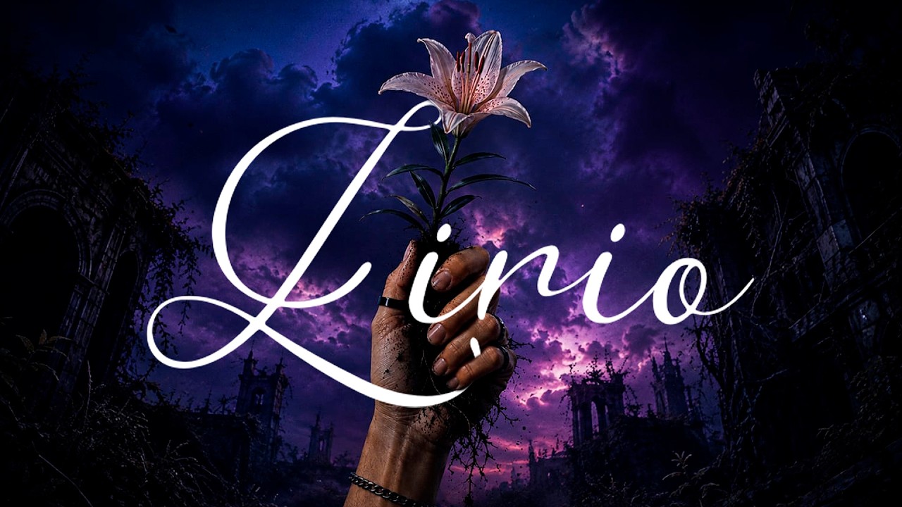 Watch Sartu - LIRIO (Video Lyric) on YouTube Watch Sartu - LIRIO (Video Lyric) on YouTube