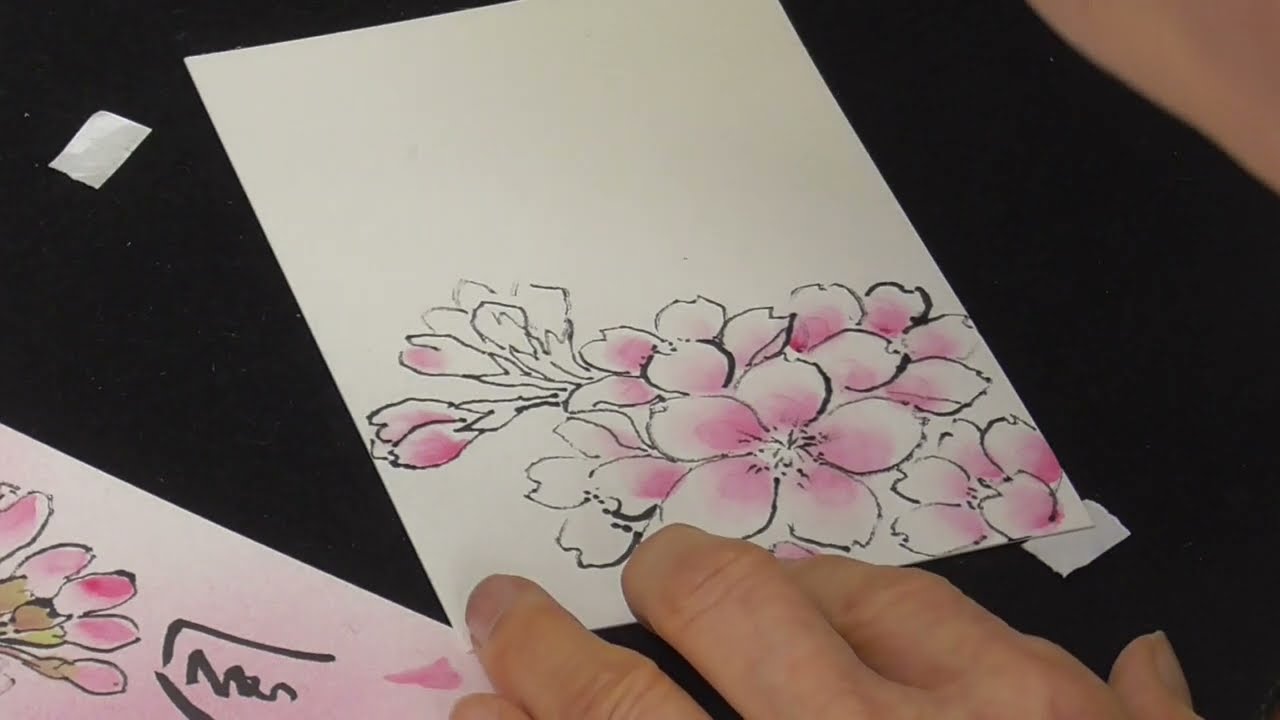 maxresdefault.jpg?sqp=-