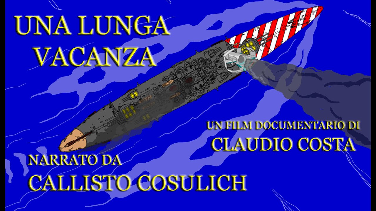 PRINCIPE EUGENIO – Edizioni Eufonia - Foto 11