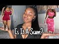 IS LOVELYWHOLESALE WORTH IT ? HAUL & HONEST REVIEW | Luxury Tot