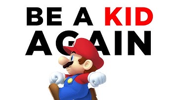 Stop Playing Games Efficiently