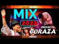 Proyecto coraza  mega mix 2022