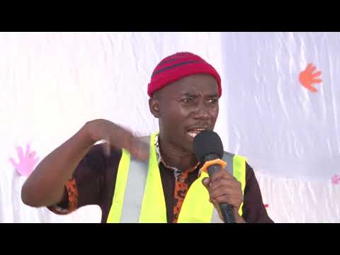 Video: Inawezekana Kufundisha Watoto Walio Na Tabia Potovu Katika Shule Ya Kawaida