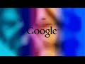 Google Ident 3 Effects Sponsored By Preview 2 Effects