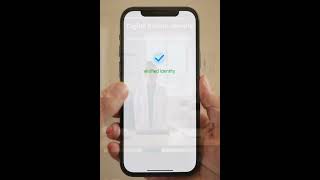 Digital Patient Identity: Secure access. #digitalhealth