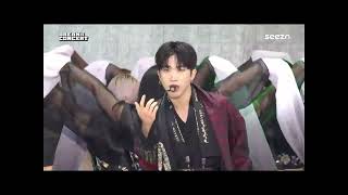 220618 Life Dream Freedom Concert 28Th Season 2 4Kpop Starvip