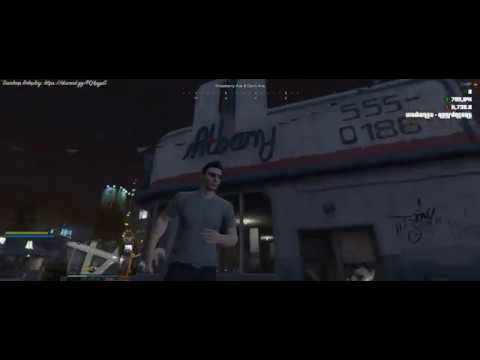 Redengine czy unex executor? - Grand Theft Auto V - Dyskusje / problemy -   - czity, bugi, hacki, boty do gier