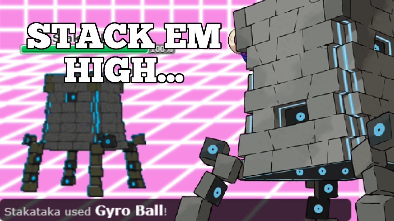 NOTHING CAN DEFEAT CHOICE BAND TINTED LENS STAKATAKA!