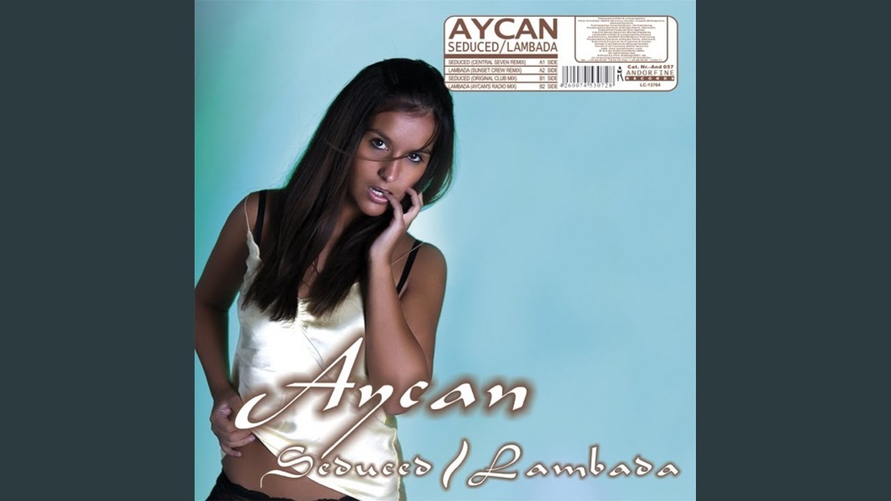 lambada-aycan-radio-edit-youtube