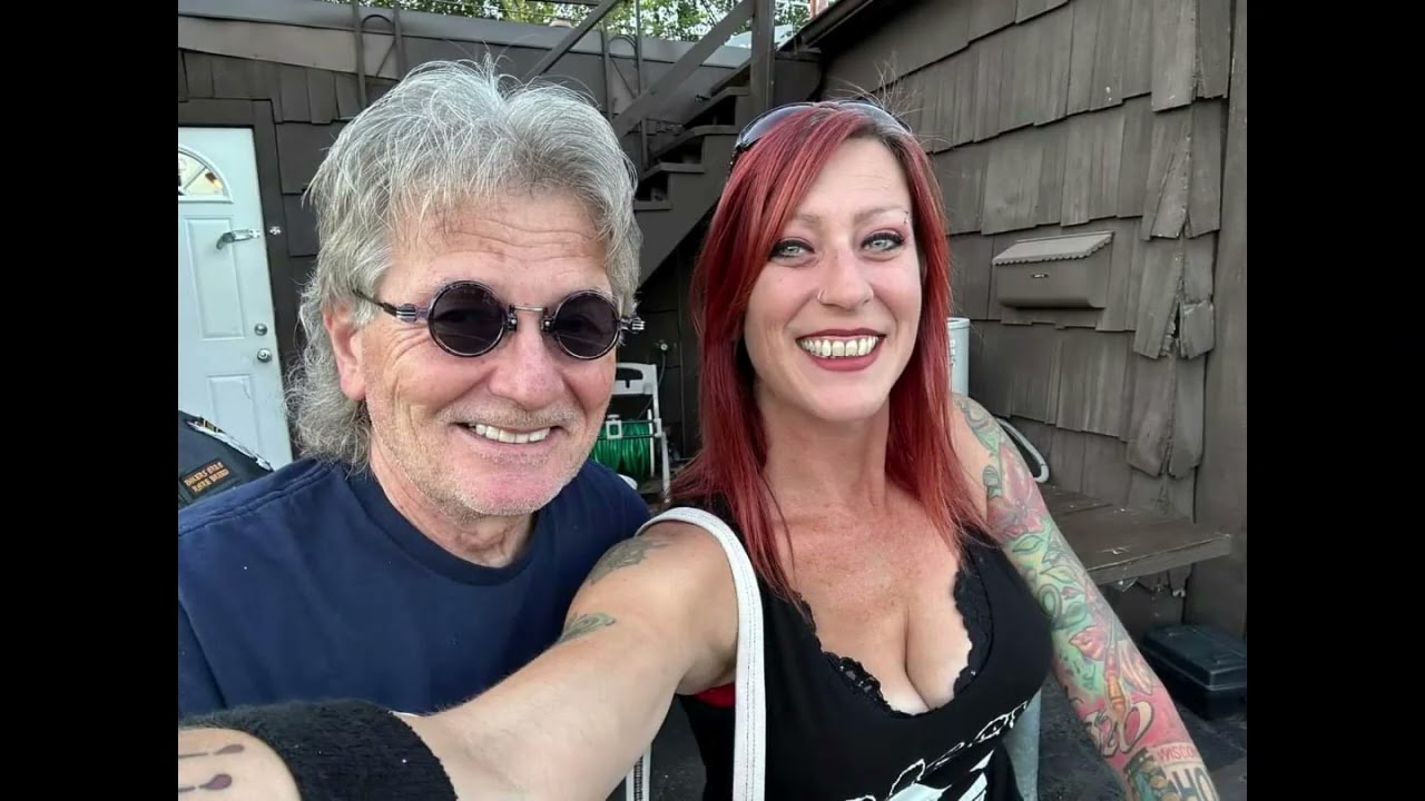 Sinner’s Prayer w/special guests Rex Carroll, Tom Brechtlein and Eric Saylors