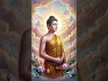 namo buddhay #motivation #buddhamotivation #lordbuddha #shorts #viral