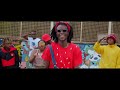 Iko Bie VDJ Jones Ft Bussa J Wakali Wao Tish Harry Craze MastarVK Shee Official Video 