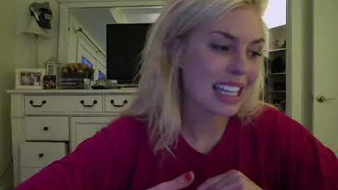 J Coms Videooo