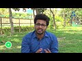 Adamas University Kolkata Others(9)