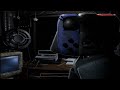 Joy-Con’s Funland Part 1 | Remastered – (Full game) – Night 1-5 Gameplay Walkthrough (No Commentary)