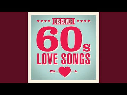 This Kind of Love - YouTube
